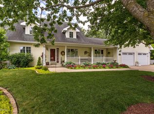 2718 Bamber Ln SW, Rochester, MN 55902