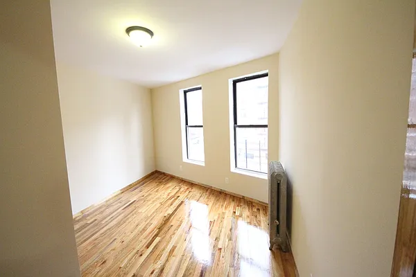 Rented by JR Properties, LTD | media 8