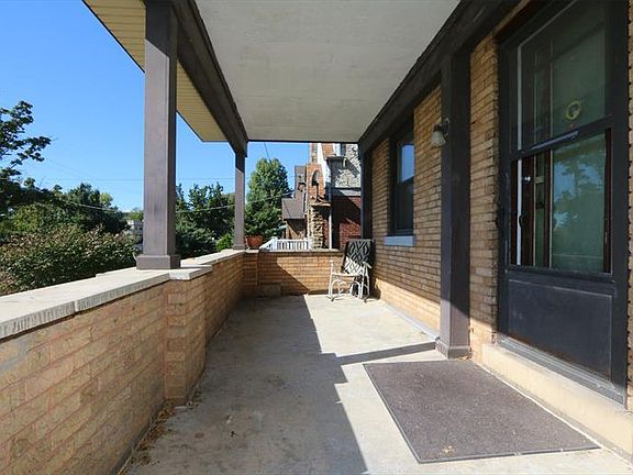4th image of 4950 Cleves Warsaw Pike