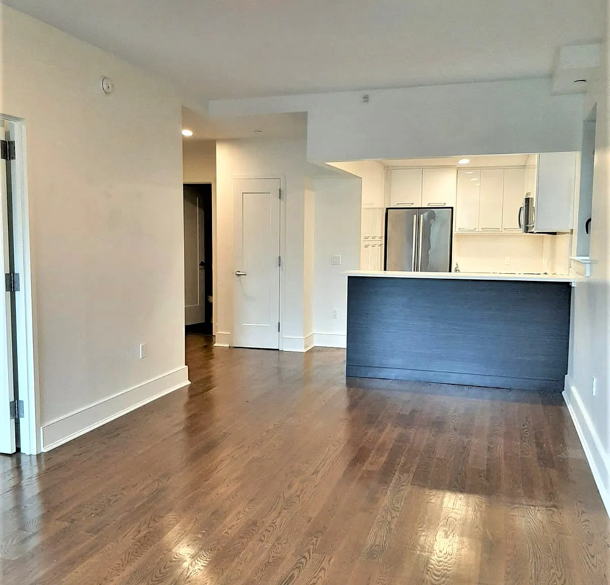 130 Ocean Parkway — Photo 1