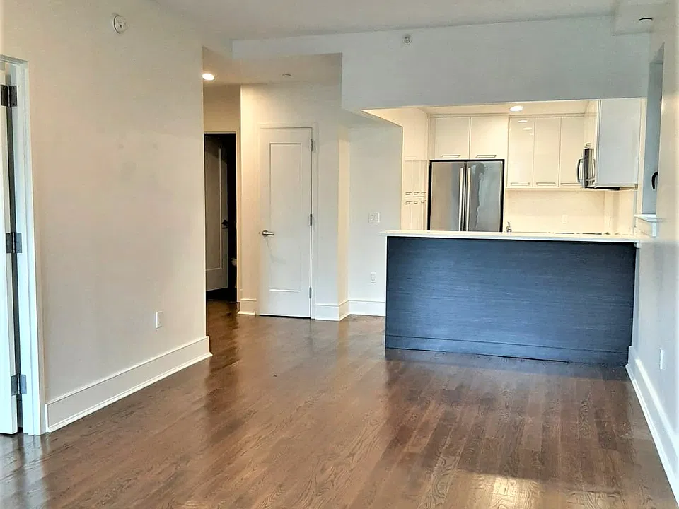 130 Ocean Pkwy #4B