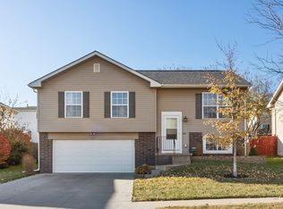 14416 S 28th St, Bellevue, NE 68123