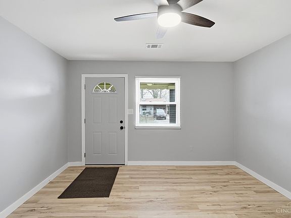 5th image of 3484 Redskin Dr