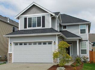 4044 E K St, Tacoma, WA 98404