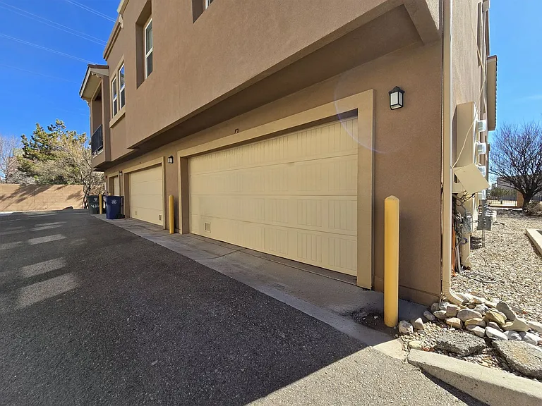 4349 Santo Domingo St #A — Photo 27
