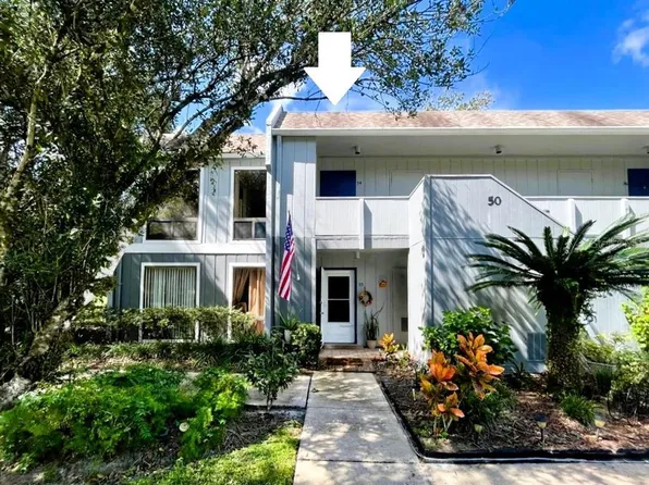 50 Sheoah Blvd APT 34, Winter Springs, FL 32708
