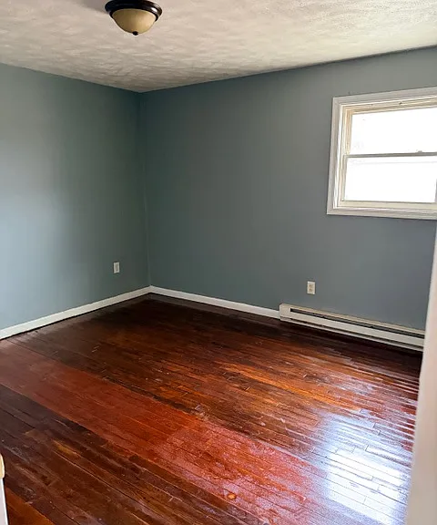 2115 Phaup St — Photo 7
