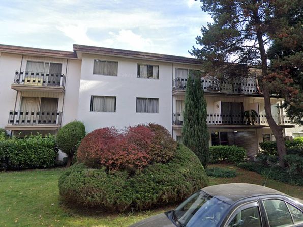 1 bedroom rental in Vancouver — photo 2