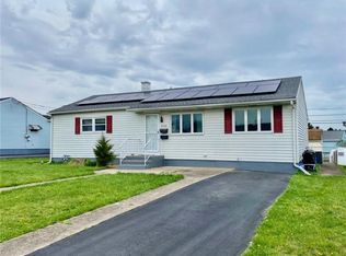 2126 Cypress Rd, Bethlehem, PA 18018