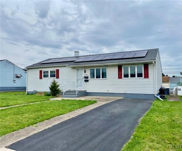 2126 Cypress Rd, Bethlehem, PA, 18018