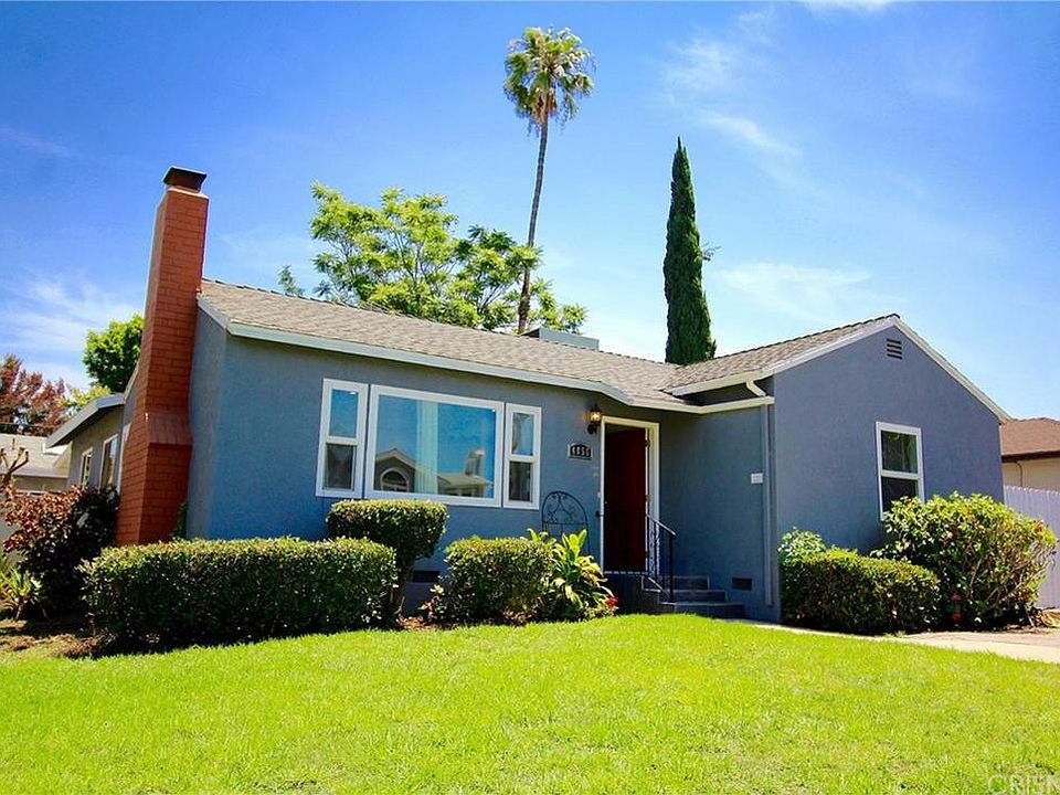 1st image of 4856 Katherine Ave