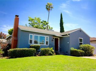 4856 Katherine Ave, Sherman Oaks, CA 91423