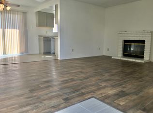 1410 Cimarron Ct APT 3, Tehachapi, CA 93561