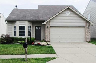1st image of 19154 Fox Chase Dr