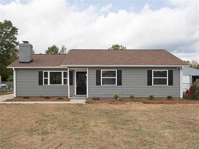 1st image of 943 Southland Dr #5