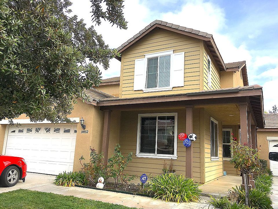 1st image of 34932 Wintergrass Ct