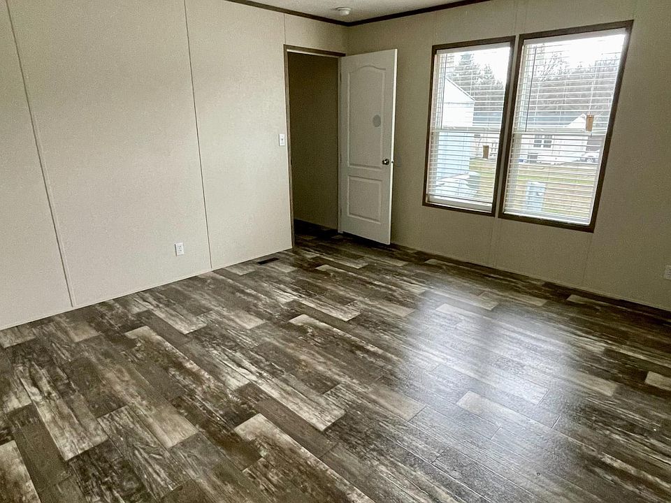 175 Appaloosa Trl, Corbin, KY 40701 Zillow