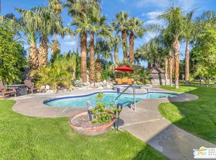 70142 Mirage Cove Dr, Rancho Mirage, CA 92270
