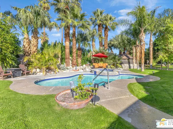 70142 Mirage Cove Dr, Rancho Mirage, CA 92270