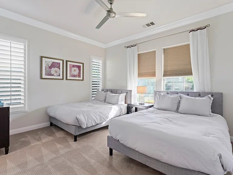 81340 Storm Cat Ct — Photo 50