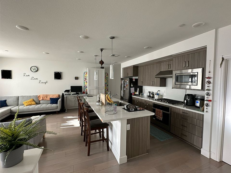 2nd image of 2930 Sanor Pl #110