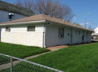 76 S Princeton Ave, Columbus, OH