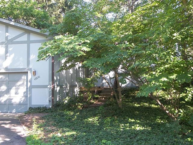 1st image of 49201 Golfview Ave