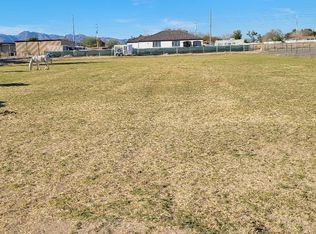 19816 W Winslow Ave, Buckeye, AZ 85326