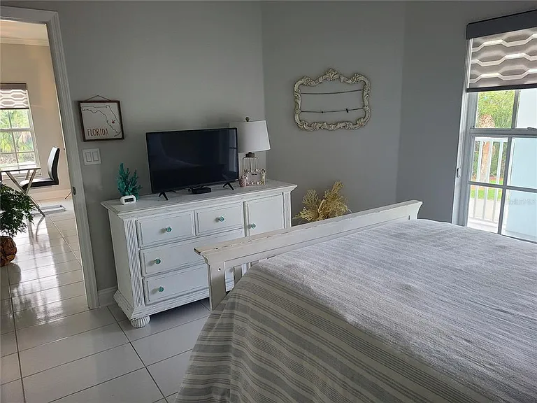 293 Hidden Bay Dr #203 — Photo 29