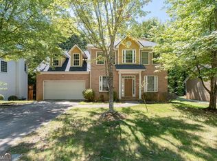 2780 Emerald Ct SW, Atlanta, GA 30311