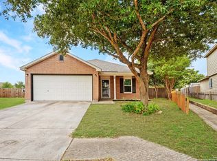 27007 Rustic Cabin, San Antonio, TX 78260