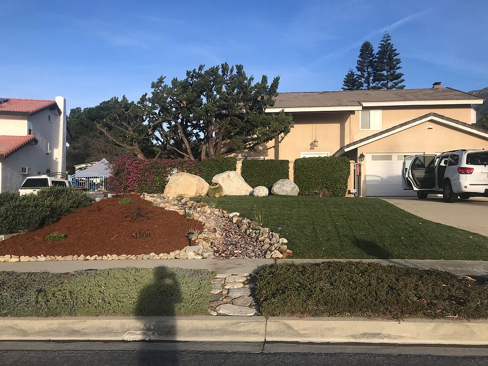 1st image of 5770 Arabian Dr