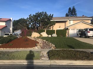 5770 Arabian Dr, Alta Loma, CA 91701