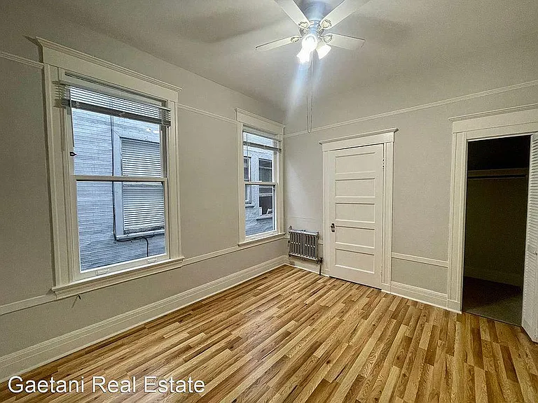 743 Polk Street — Photo 5