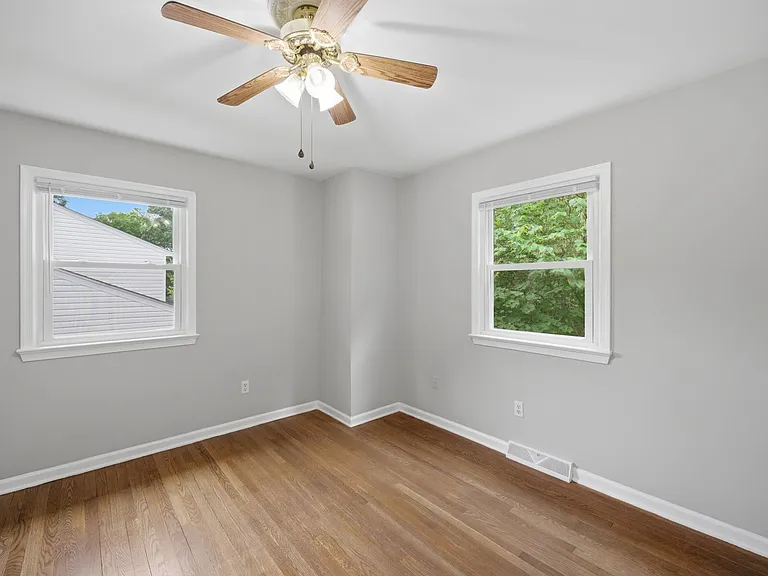 220 Chickamauga Pike — Photo 20