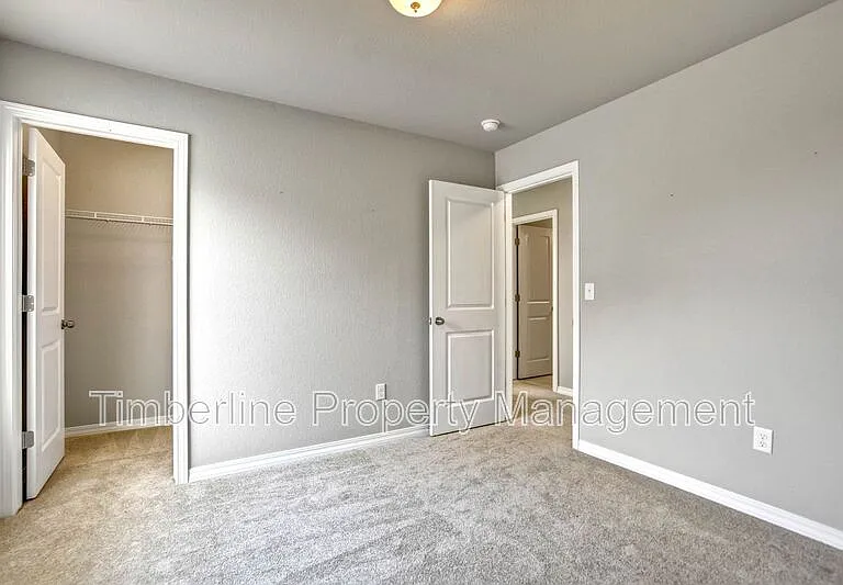 7824 Woodmen Center Hts — Photo 34