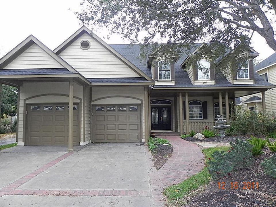 1st image of 146 Oyster Creek Dr