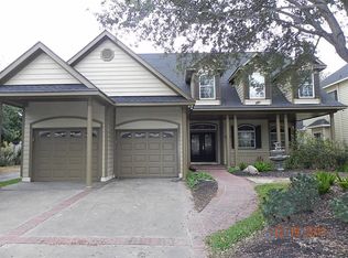 146 Oyster Creek Dr, Sugar Land, TX 77478