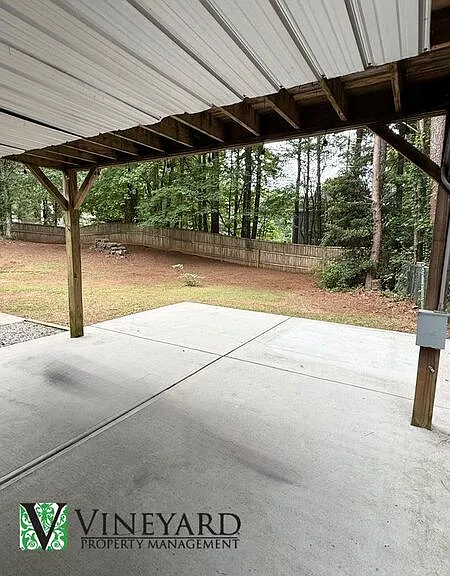 900 Clearbrook Crse SW — Photo 34