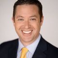 A.J. Spiker