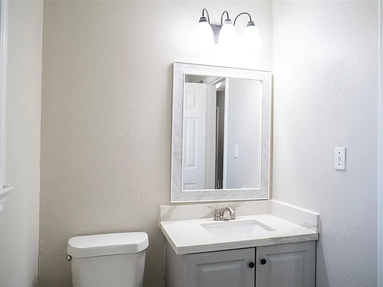 5502 Elm Tree Dr — Photo 14