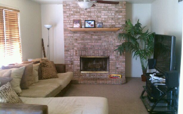 2nd image of 8713 Polk St
