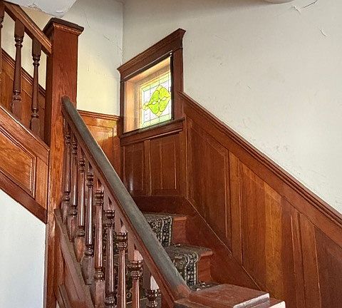 2nd image of 70 Westville Avenue