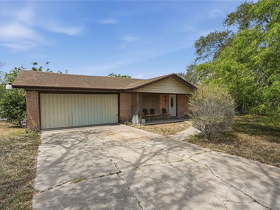 2nd image of 3625 Rushing Blvd