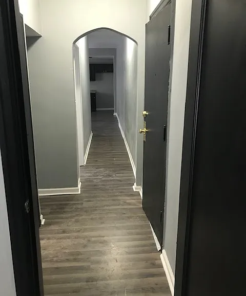 3753 N Meridian St #304 — Photo 9
