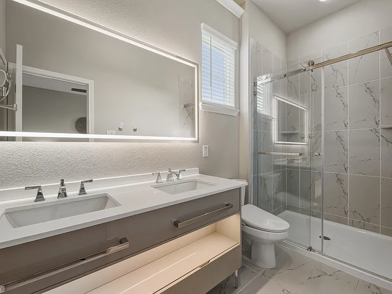 Cadia at Lago Mar — Photo 23