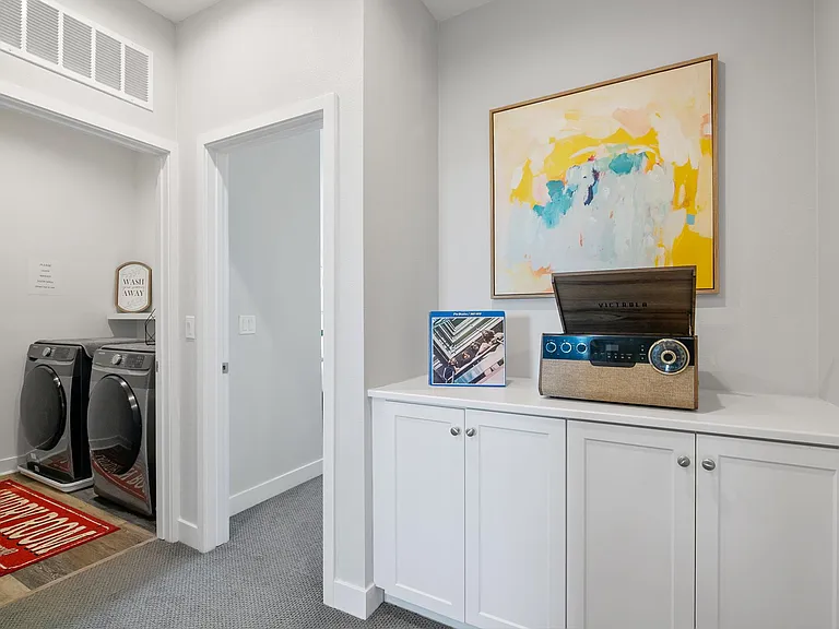 1125 Makena Way — Photo 16