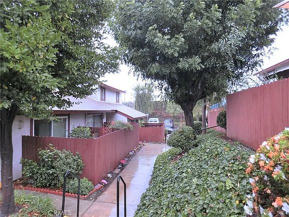 2nd image of 1781 Bradbury Dr