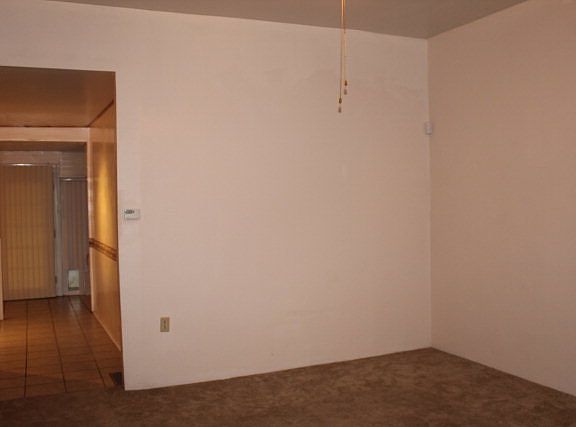 2nd image of 317 Old Eastern Ave