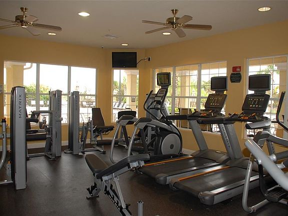 2nd image of 5036 Shoreway Loop #305